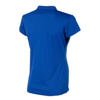 Stanno Field Polo Ladies