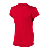 Stanno Field Polo Ladies
