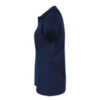 Stanno Field Polo Ladies