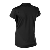 Stanno Field Polo Ladies