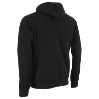 Stanno Base Hooded Sweat Top (Junior)