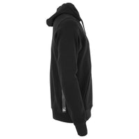 Stanno Base Hooded Sweat Top (Junior)