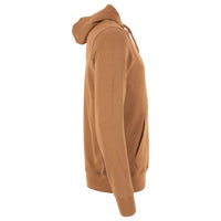 Stanno Base Hooded Sweat Top (Junior)