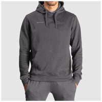 Stanno Base Hooded Sweat Top (Junior)