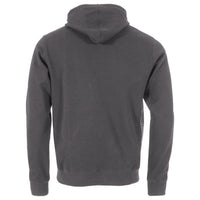 Stanno Base Hooded Sweat Top (Junior)