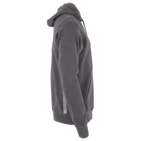 Stanno Base Hooded Sweat Top (Junior)
