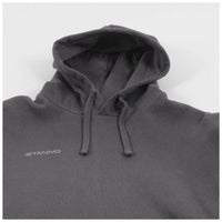 Stanno Base Hooded Sweat Top (Adult)