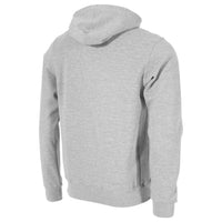 Stanno Base Hooded Sweat Top (Junior)