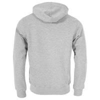 Stanno Base Hooded Sweat Top (Junior)