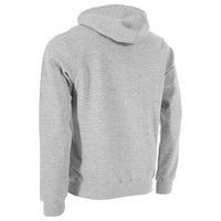 Stanno Base Hooded Sweat Top (Junior)