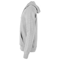 Stanno Base Hooded Sweat Top (Junior)