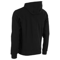 Stanno Base Hooded Full Zip Sweat Top (Adult)