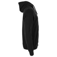 Stanno Base Hooded Full Zip Sweat Top (Junior)