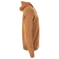 Stanno Base Hooded Full Zip Sweat Top (Junior)