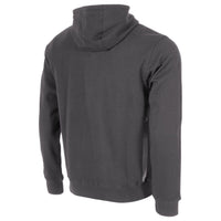 Stanno Base Hooded Full Zip Sweat Top (Adult)