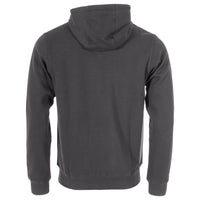 Stanno Base Hooded Full Zip Sweat Top (Adult)