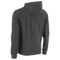 Stanno Base Hooded Full Zip Sweat Top (Junior)