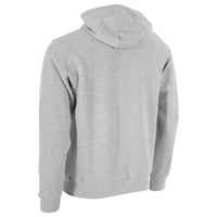 Stanno Base Hooded Full Zip Sweat Top (Junior)
