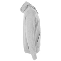 Stanno Base Hooded Full Zip Sweat Top (Adult)