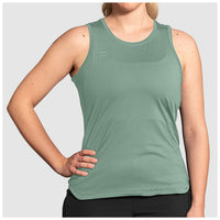 Stanno Functionals Training Tank Top Ladies