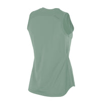 Stanno Functionals Training Tank Top Ladies