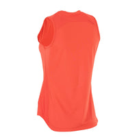 Stanno Functionals Training Tank Top Ladies