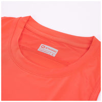 Stanno Functionals Training Tank Top Ladies