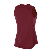 Stanno Functionals Training Tank Top Ladies