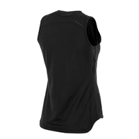 Stanno Functionals Training Tank Top Ladies