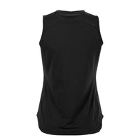 Stanno Functionals Training Tank Top Ladies