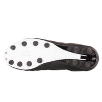 Stanno Nibbio Nero Ultra Firm Ground Football Shoes