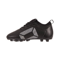 Stanno Vulture Fg Jr II