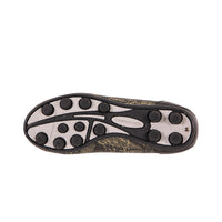 Stanno Vulture Fg Jr II