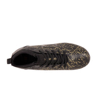 Stanno Vulture Fg Jr II