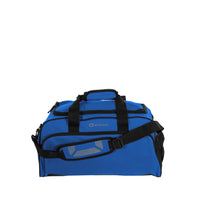 Stanno Bag San Remo - Blue