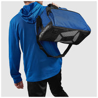 Stanno Bag San Remo