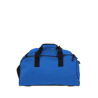 Stanno Bag San Remo