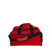 Stanno Bag San Remo - Red