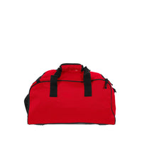 Stanno Bag San Remo