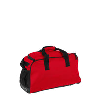 Stanno Bag San Remo