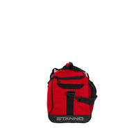 Stanno Bag San Remo