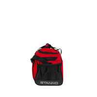 Stanno Bag San Remo