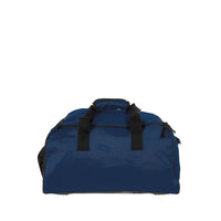 Stanno Bag San Remo