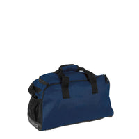 Stanno Bag San Remo