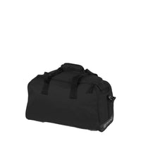 Stanno Bag San Remo