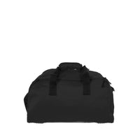 Stanno Bag San Remo