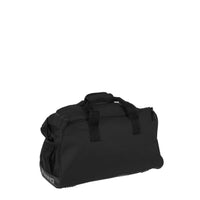 Stanno Bag San Remo