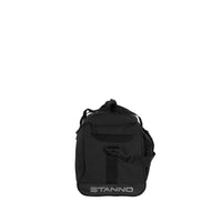 Stanno Bag San Remo
