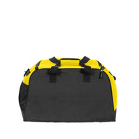 Stanno Bag Merano