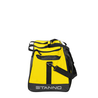 Stanno Bag Merano